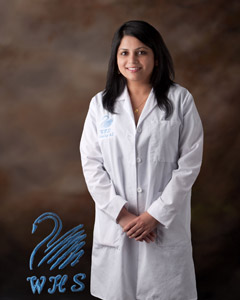 DrSingh-300