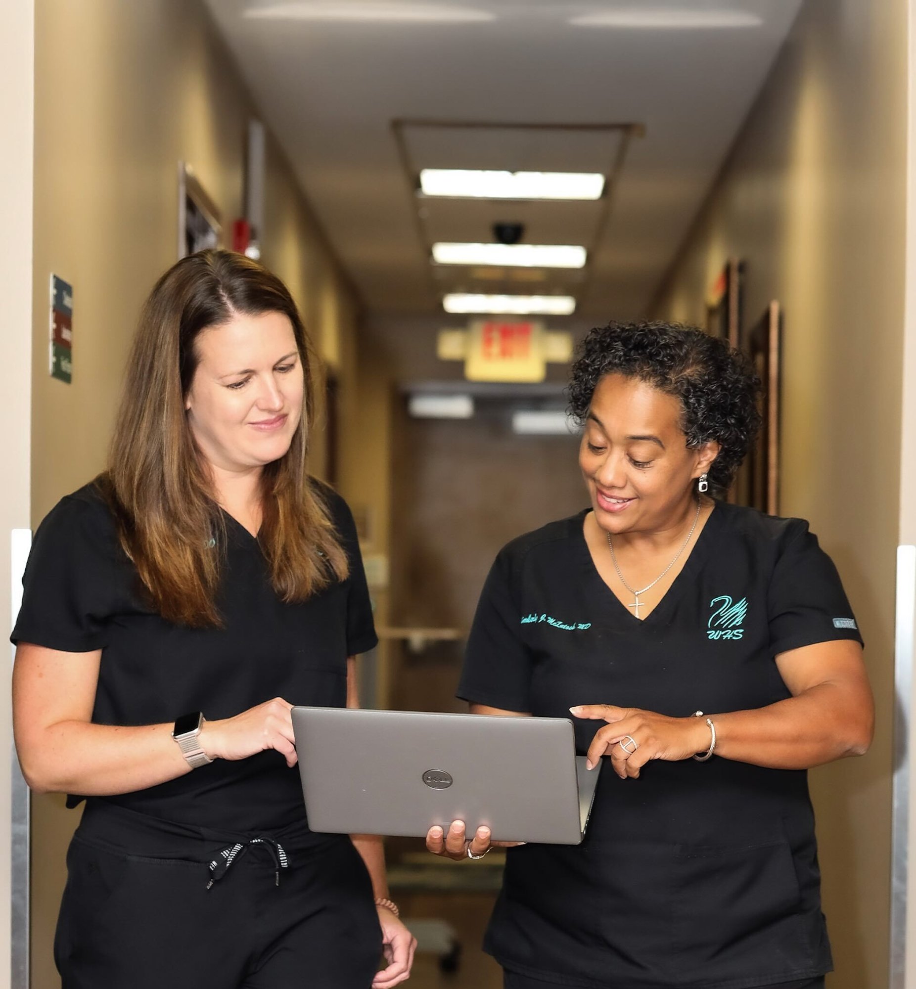 WHS - Find Care- Banner