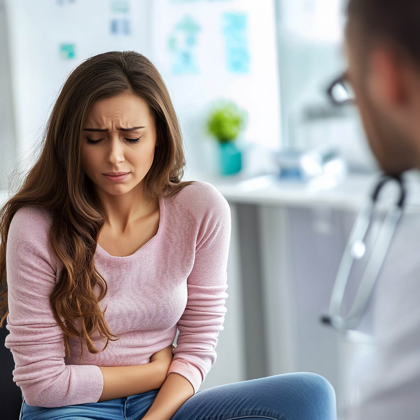 WHS - Heavy Bleeding- Banner_