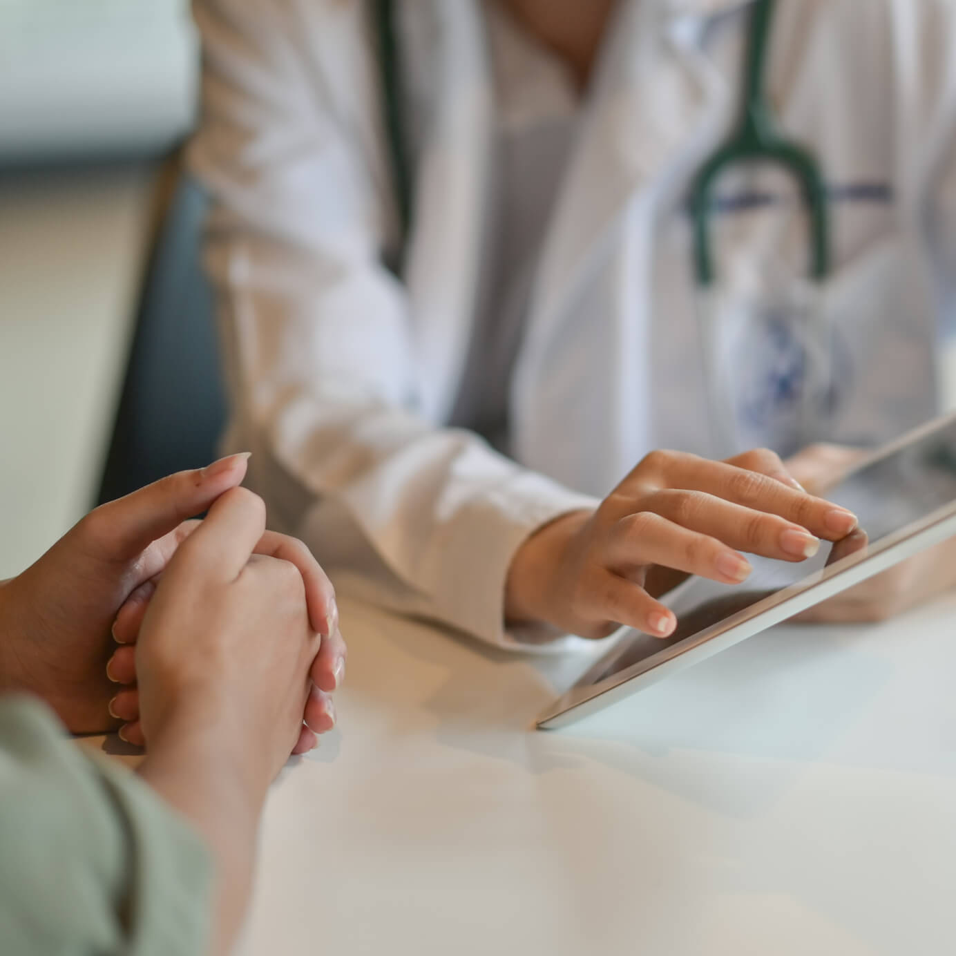 WHS - Minimally Invasive Surgery - Banner_