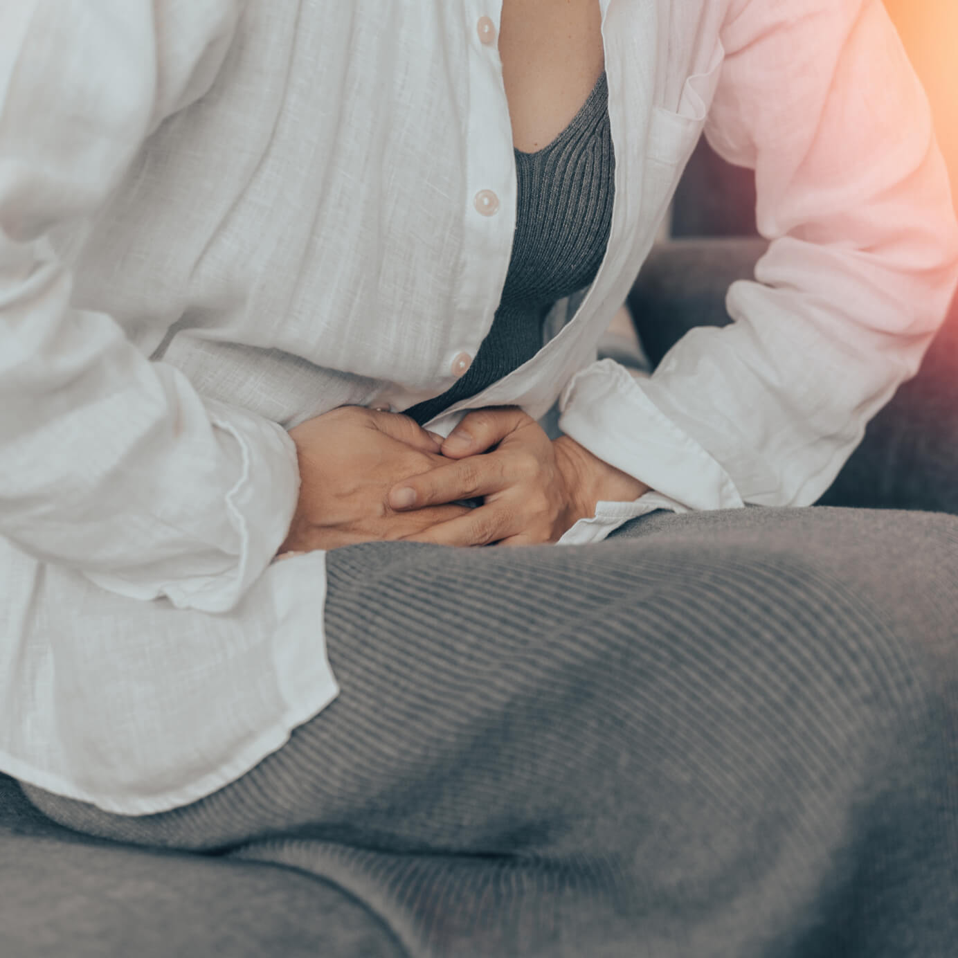 WHS - Pelvic Pain - Banner_