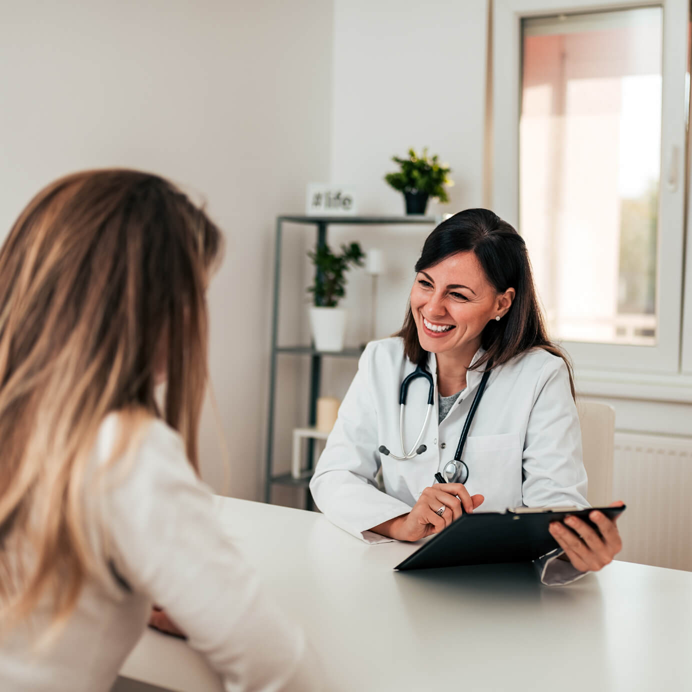 WHS - Urodynamics - Banner_