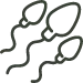 NWHP -Icon - Male Fertility copy