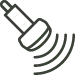 NWHP -Icon - Ultrasound-2 copy