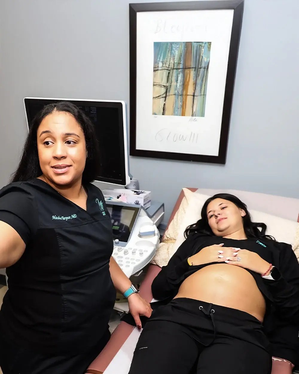 WHS - Family Planning - Banner copy