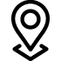 WHS - Icon - Locations copy