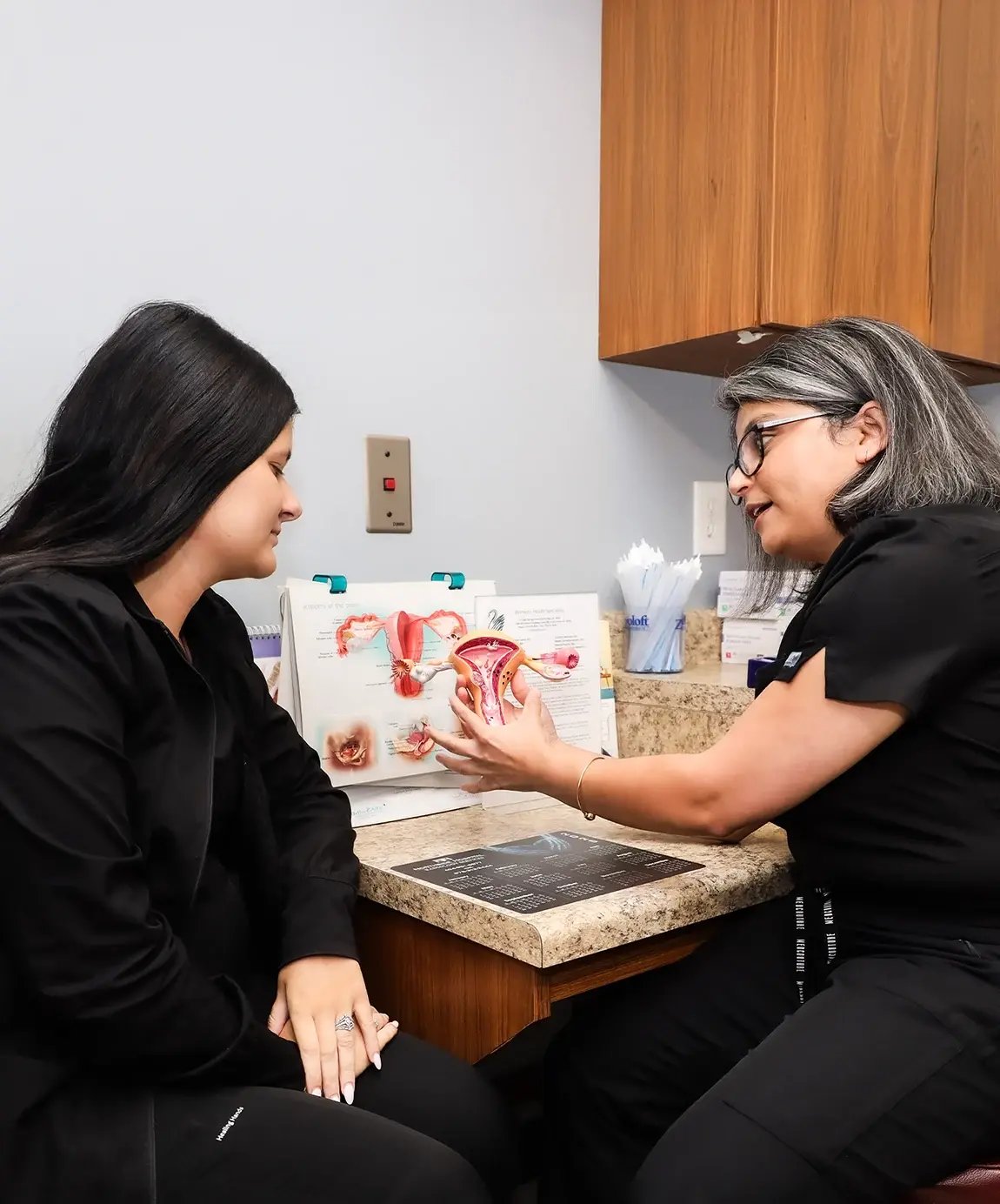 WHS - Myomectomy - Banner copy