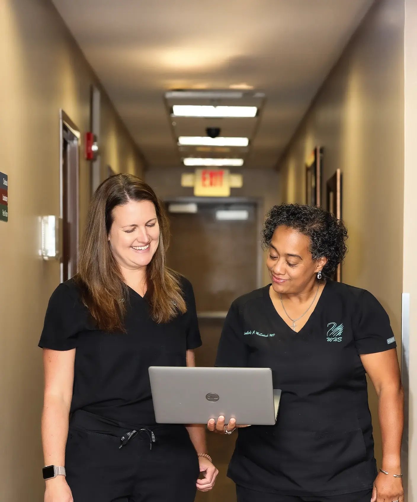 WHS - Pelvic Health - bANNER copy