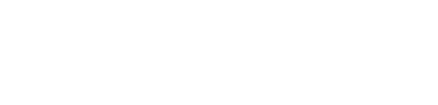 Women's Health Specialists