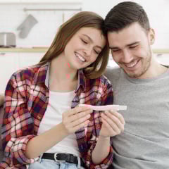 WHS - Family Planning -Find the Right Family Planning Birth Control Option—And the Right Support