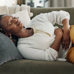 WHS - Myomectomy -What is Myomectomy Surgery_