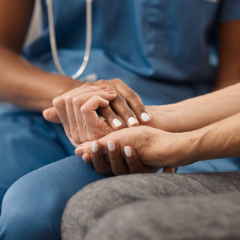 WHS -What is a LEEP Procedure_