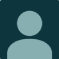 smallavatar