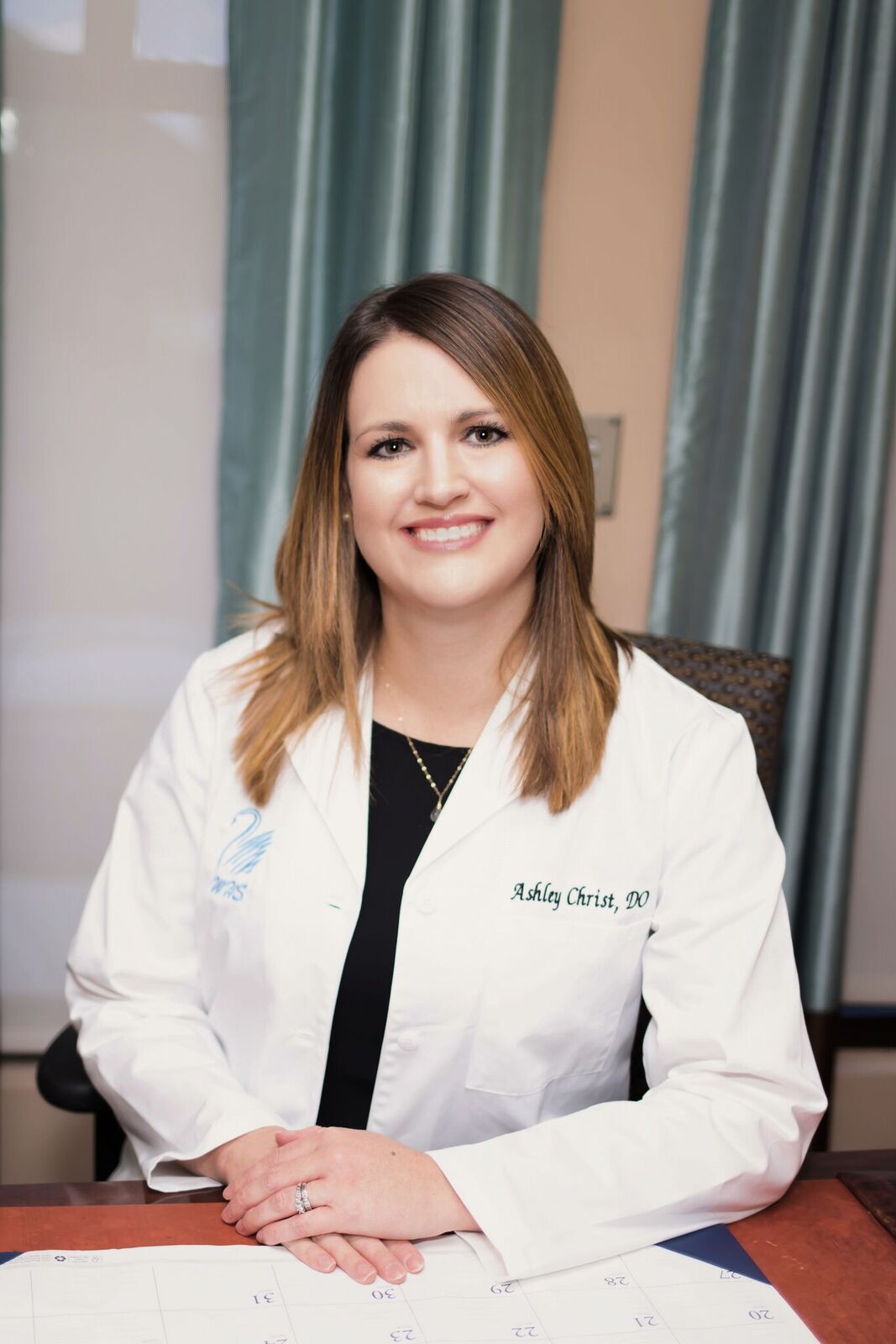 Doctors & Staff — Womens' Health Specialists