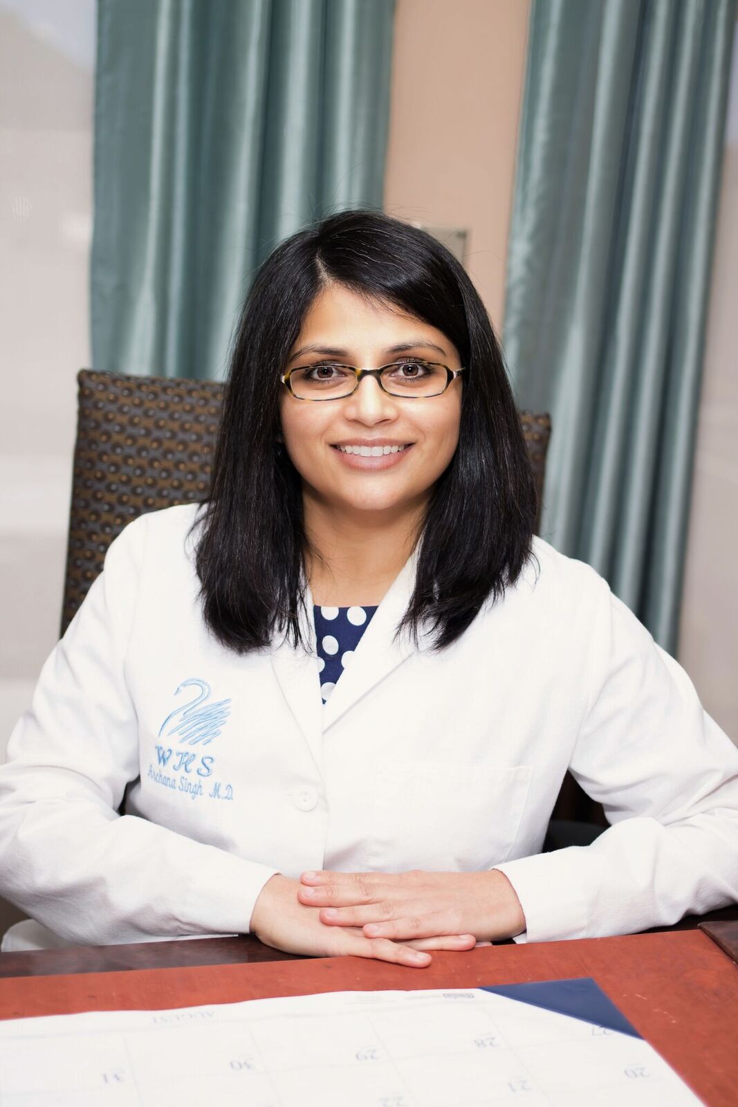 Doctors & Staff — Womens' Health Specialists