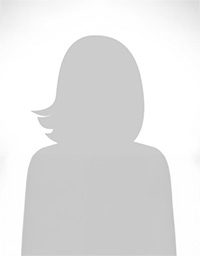 Team placeholder image